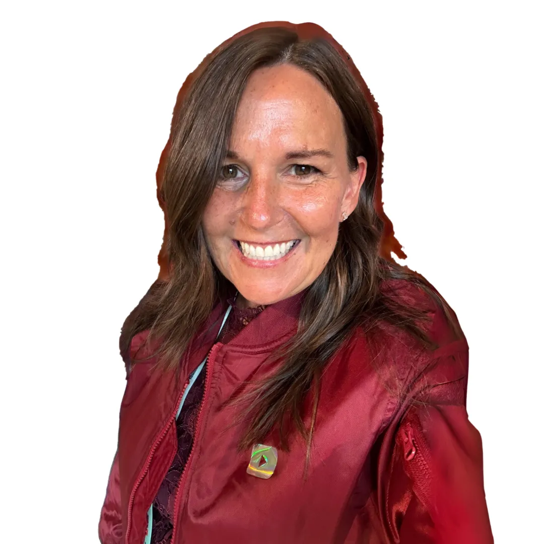 Julie Kubiak